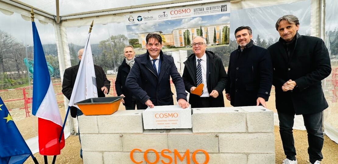 COSMO