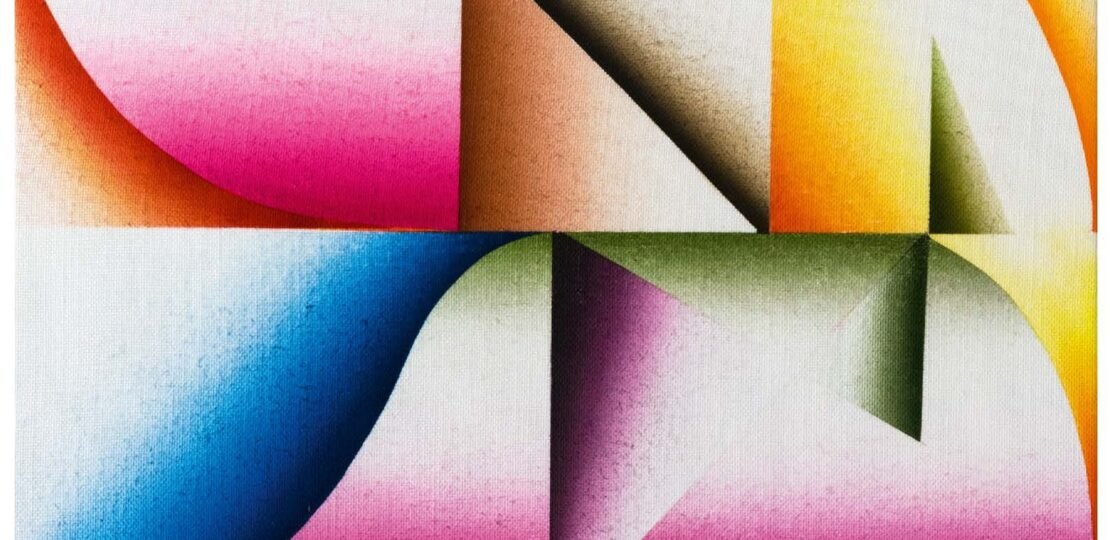 Exposition « Grasse Matinée – L’art du temps libre »