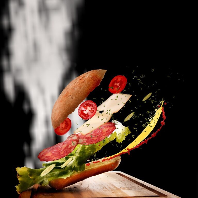 Quatrième édition Food Influencers Awards