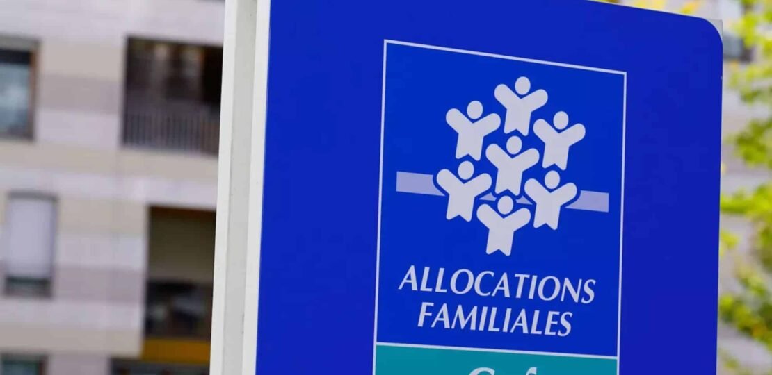 La Caf d’Antibes déménage