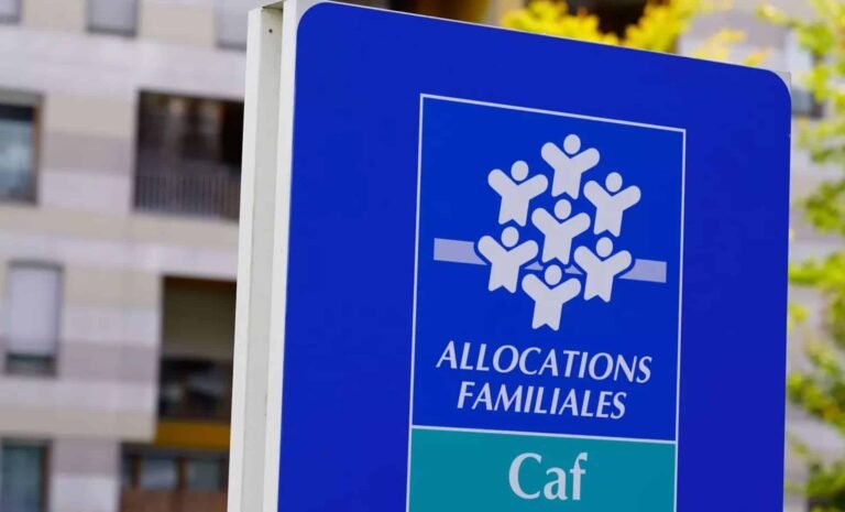 🚀 La Caf d’Antibes déménage pour mieux vous accueillir ! 🏢