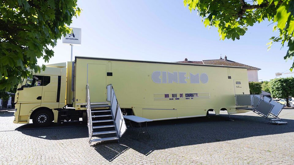 CineMo-vignette