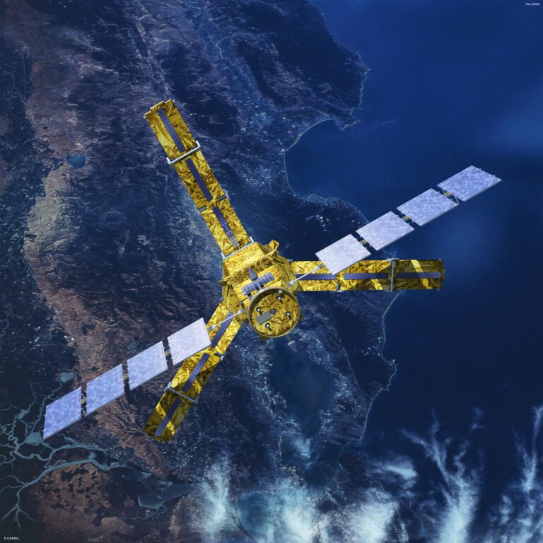 Un 10ᵉ Colloque Hyperspectral à Grasse