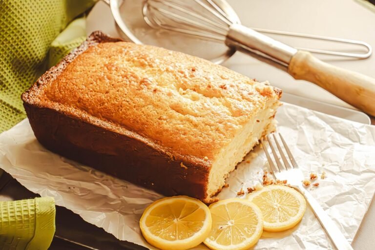 🍋 Saint-Auban a du zeste !