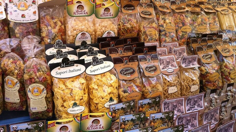 pasta-326865_960_720