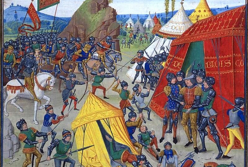 Battle_of_La_Roche-Derrien (1)