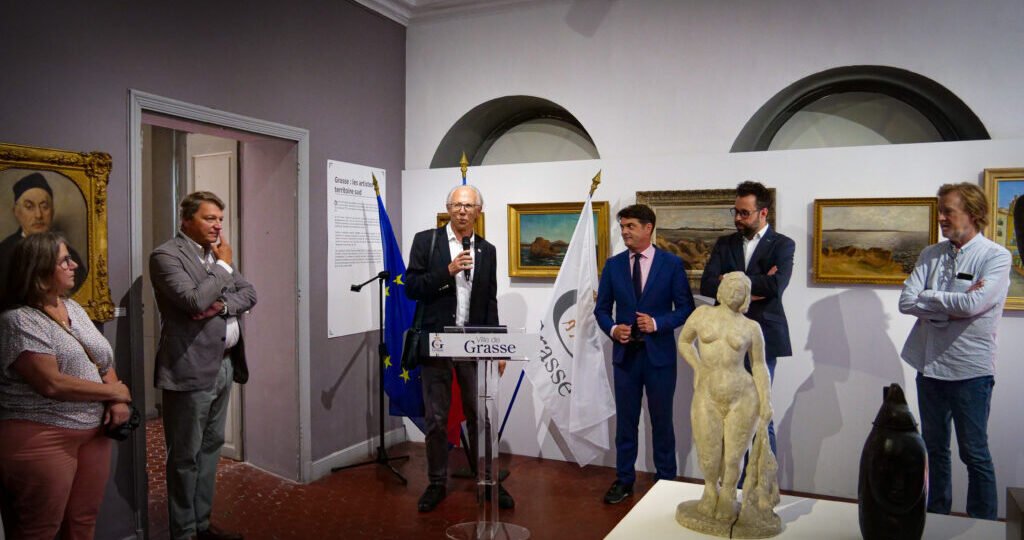 Patrimoine-Reception-travaux-salle-GYPSERIE-MAHP-03-1024×577