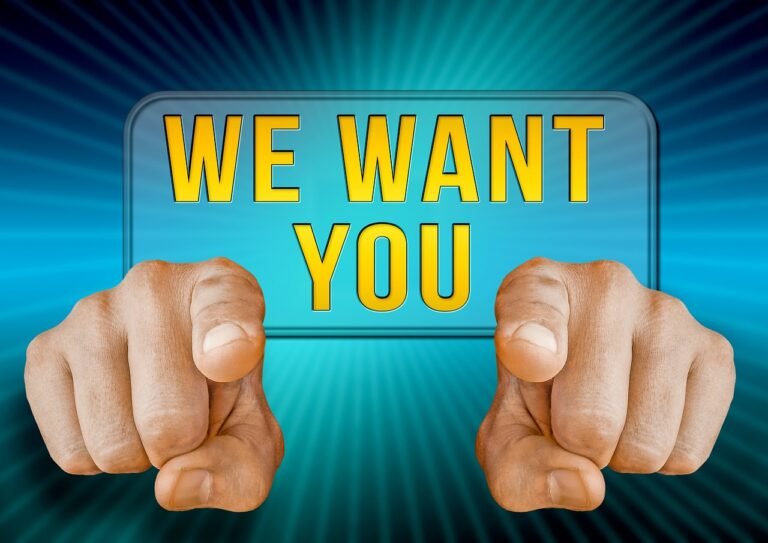 🚀 Emploi & Initiative : un forum pour construire son avenir dans les Monts d’Azur !