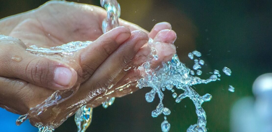 ressource-eau