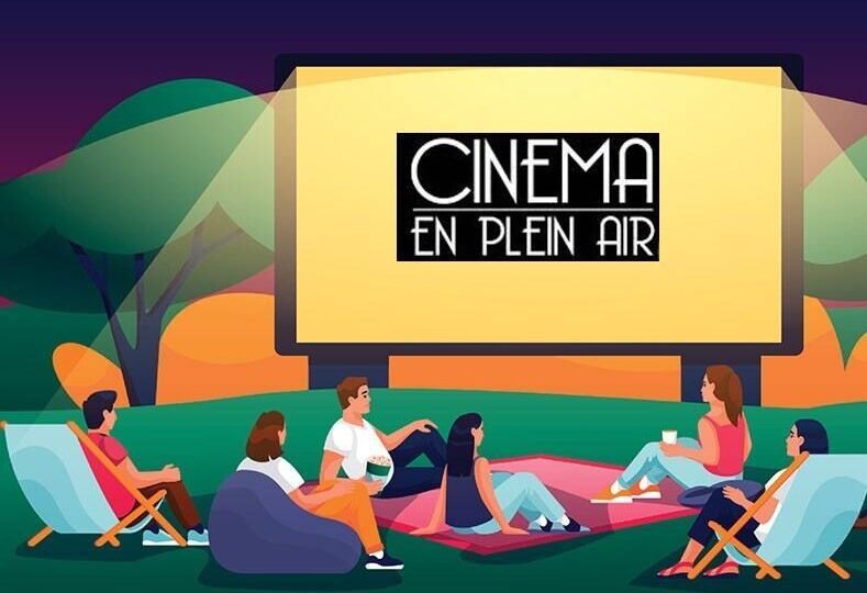 CVL-cine-en-plein-air
