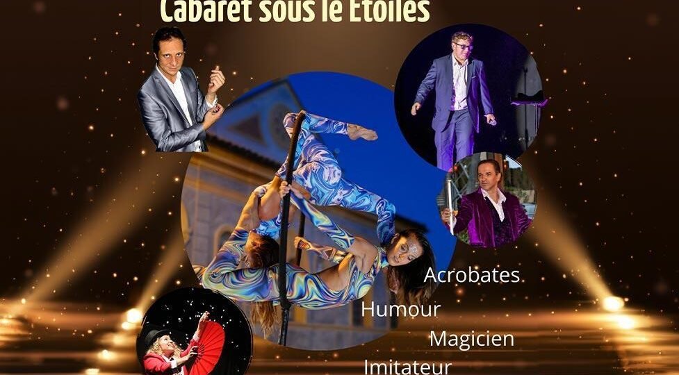 cabaret_sous_les_etoiles