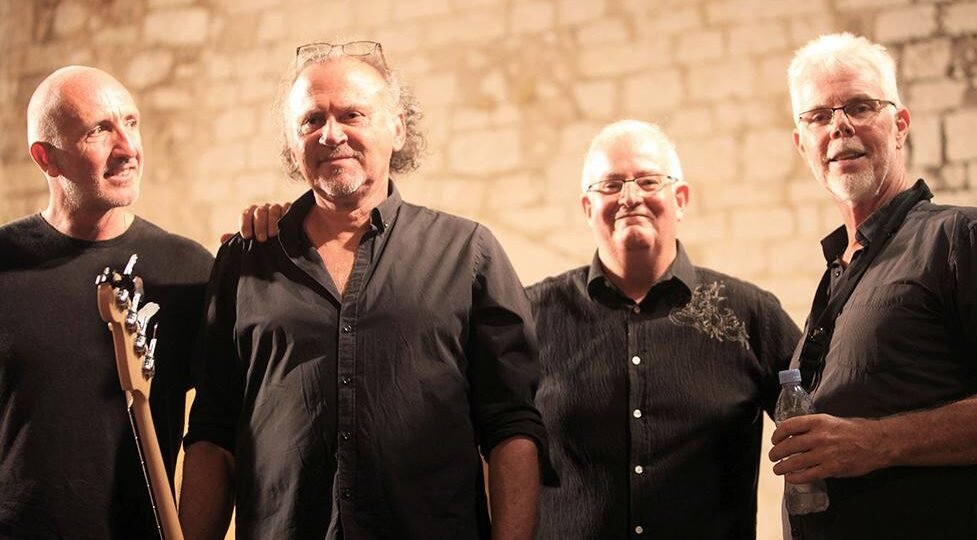 cine_jazz_project