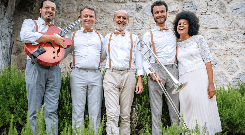 cyril_galamini_the_swingin_mustard
