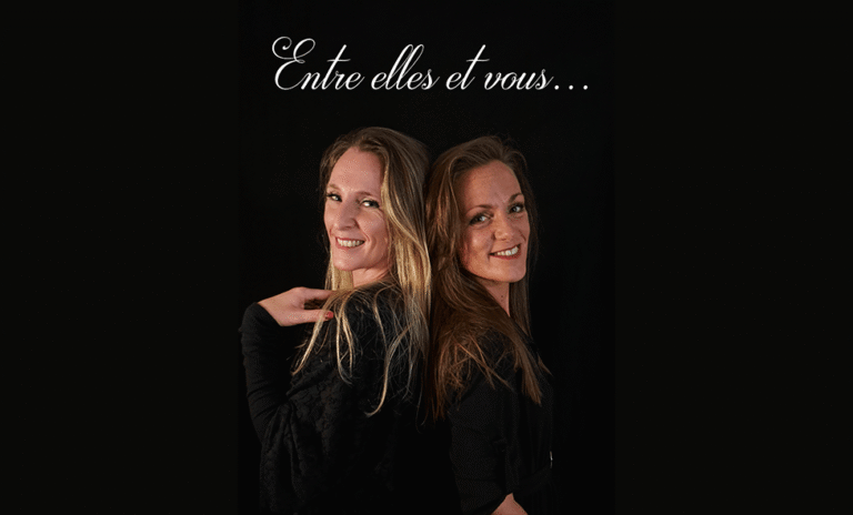 Entre Elles & Vous