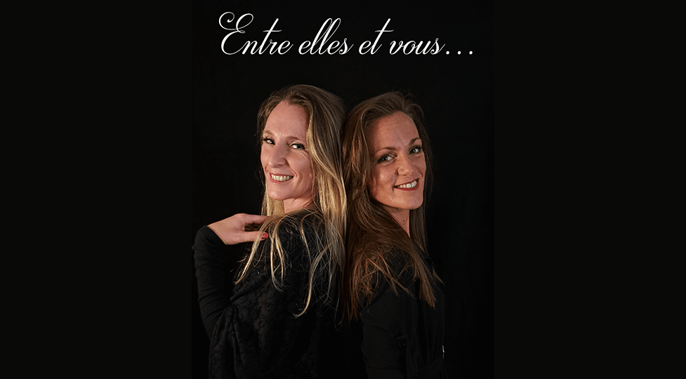 entre_elles_et_vous