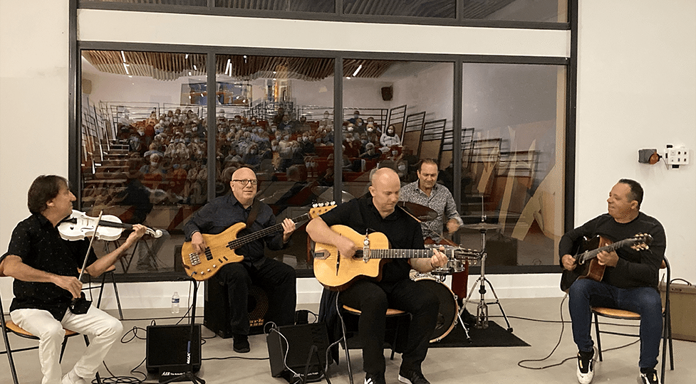 hot_club_de_corse-_hommage_django_reinhardt (1)