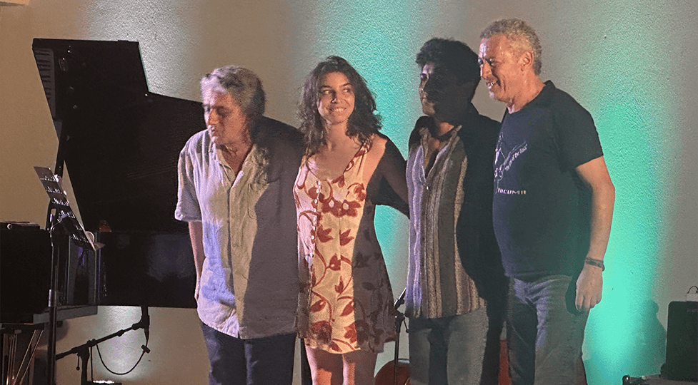 jo_kaiat_quartet_invite_ingrid_legrand
