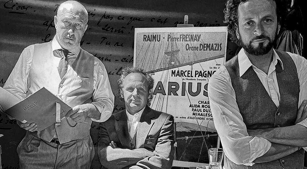 jules_et_marcel_-_compagnie_jacques_biagini