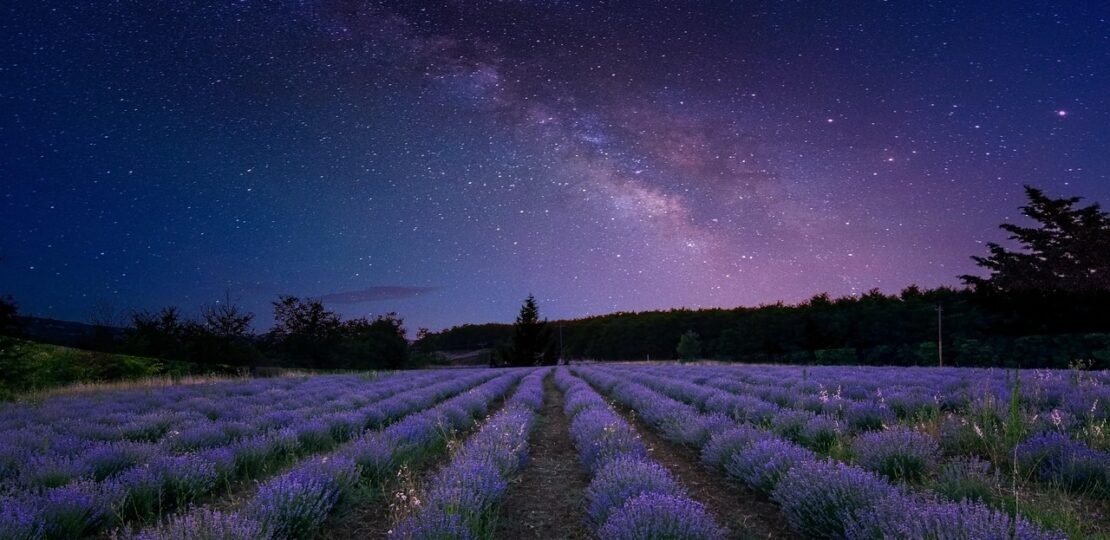 milky-way-4526277_1280