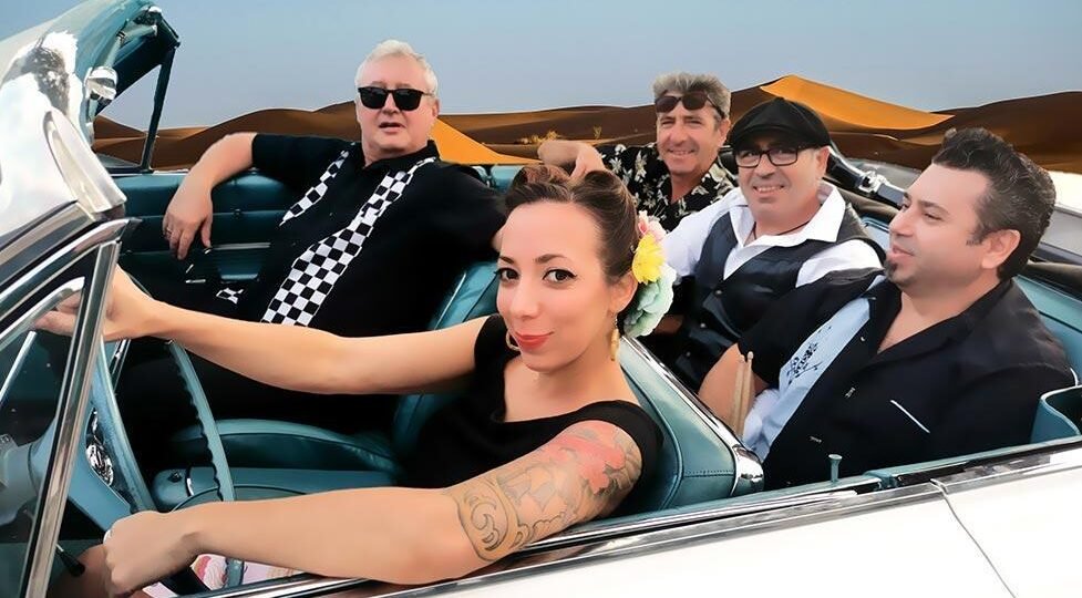 miss_dey_and_the_residents
