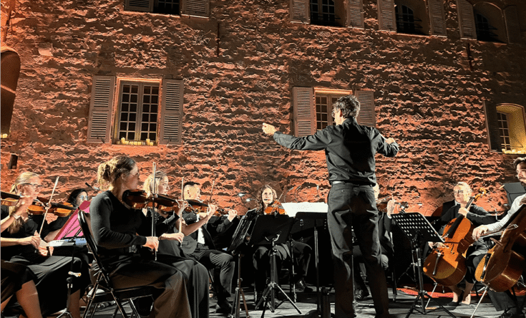 Musiques de Films et Disney