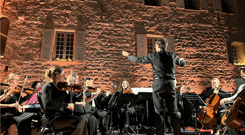 musiques_de_films_et_disney