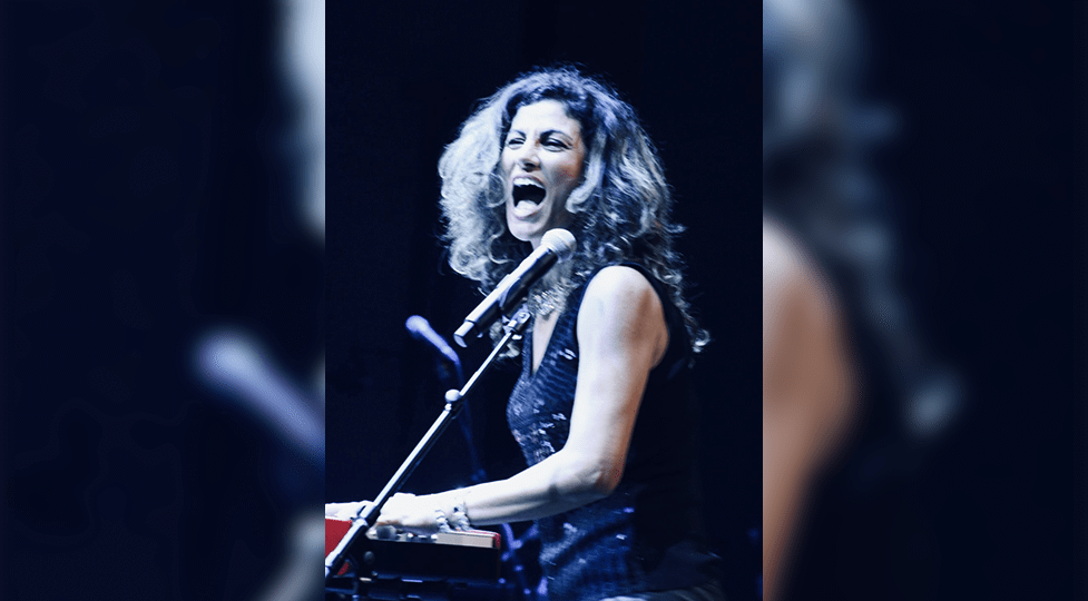 peggy_polito_quintet