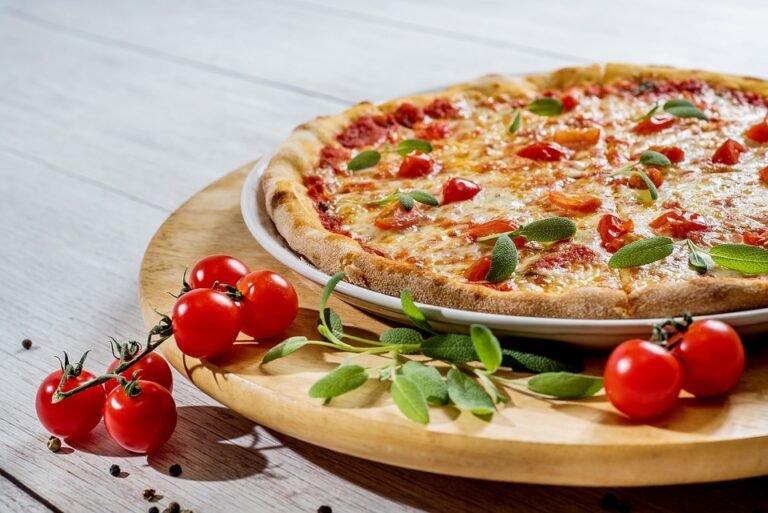 Grasse célèbre l’Italie : bienvenue à la première Fête Italienne !