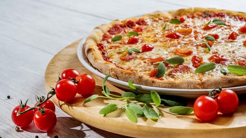pizza-3010062_960_720