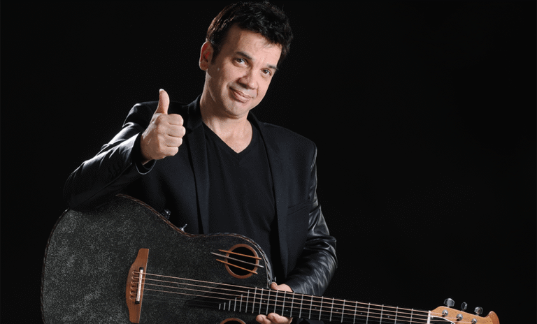 Jean-Félix Lalanne, Musique de film