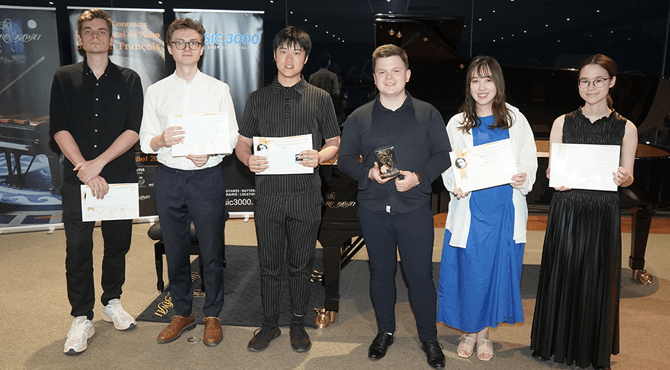 recitals_de_laureats_du_concours_international_samson_francois