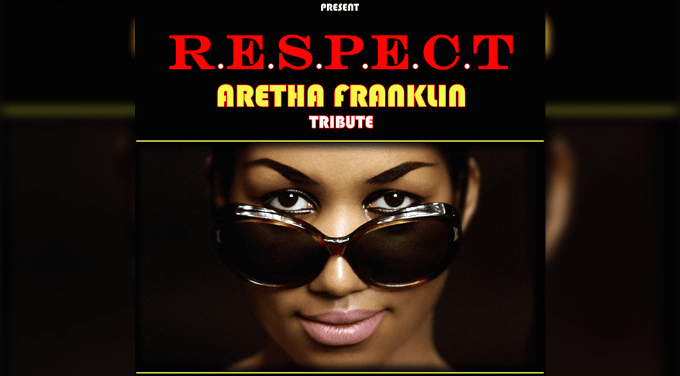 respect-tribute_aretha_franklin