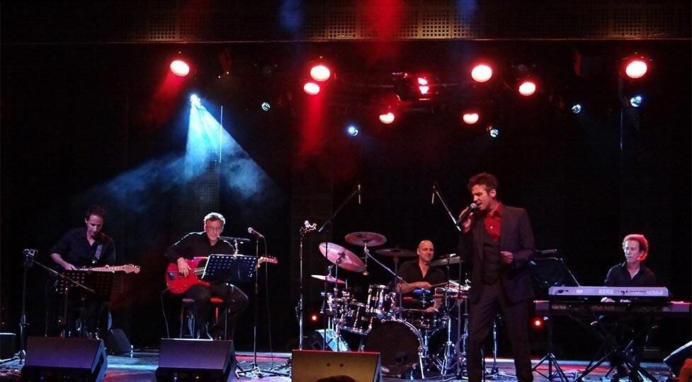 stephane_delaurme_chante_aznavour