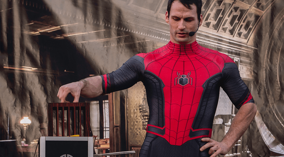 super_hero