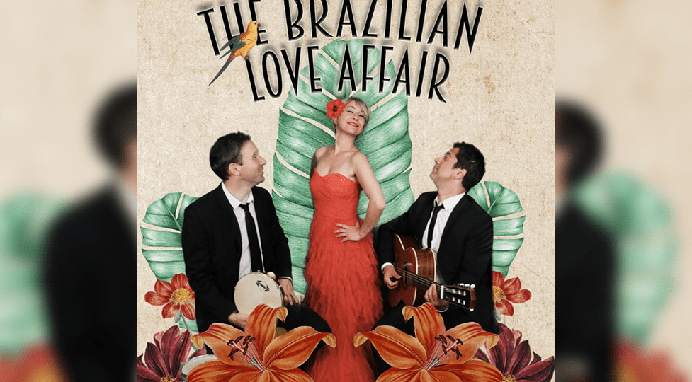 the-brazilian-love-affair