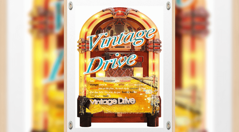 vintage_drive