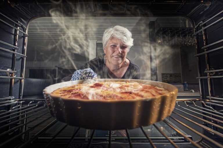 Le camion-cuisine itinérant reprend la route dans le Haut-Pays !