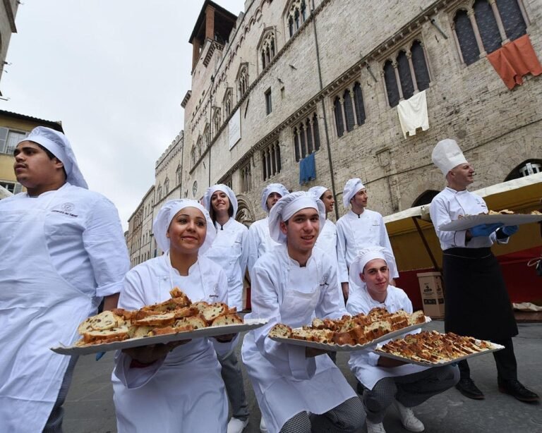 Devenez Pâtissier : un métier d’avenir grâce à ForProPaca