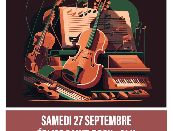 Affiche-Les-Solistes-de-Cannes-724×1024