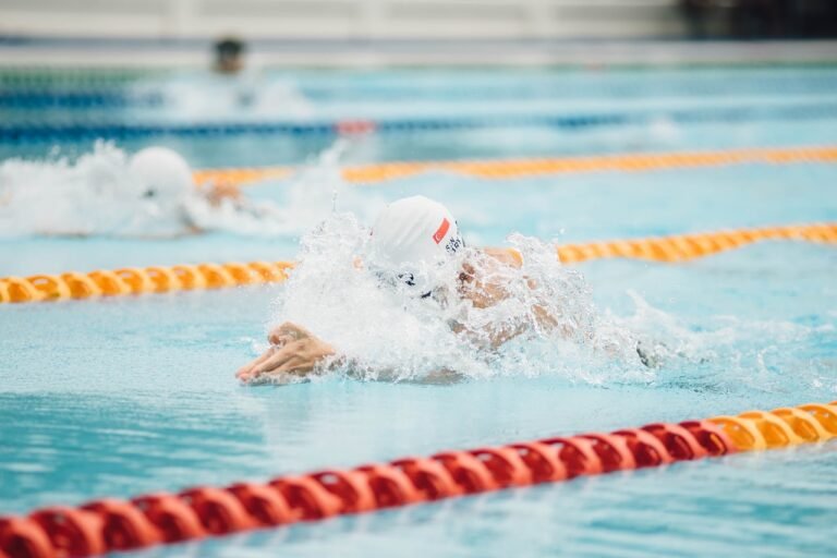 Le Cannet, Ville active et sportive