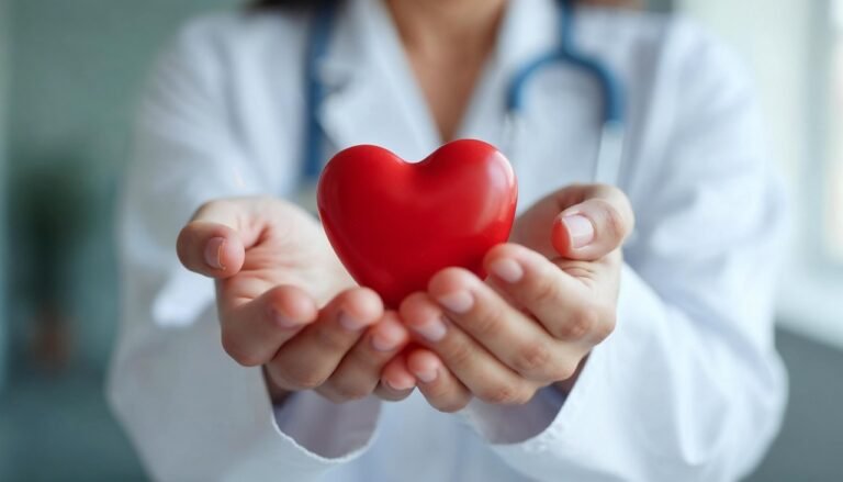 Saint-Vallier-de-Thiey place la prévention au cœur de la vie !