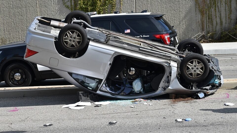 accident-4860940_960_720