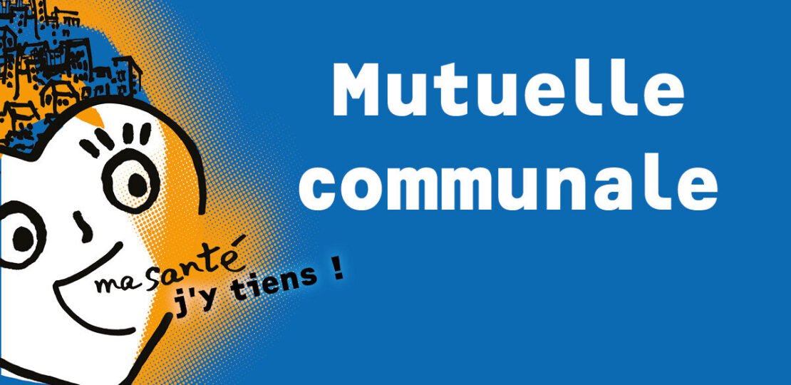 images_mutuelle_1200X630-1200×630