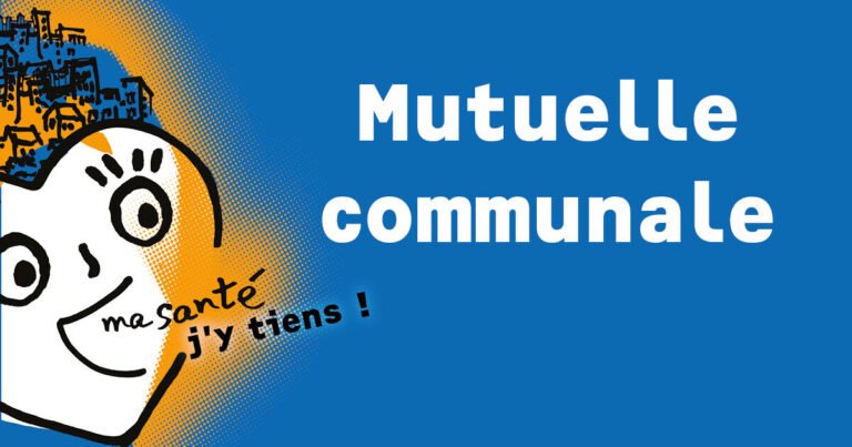 Santé pour tous : Grasse lance sa mutuelle communale