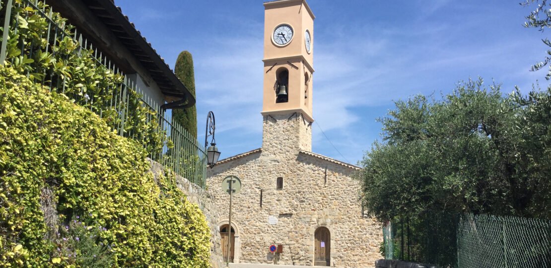 opio3