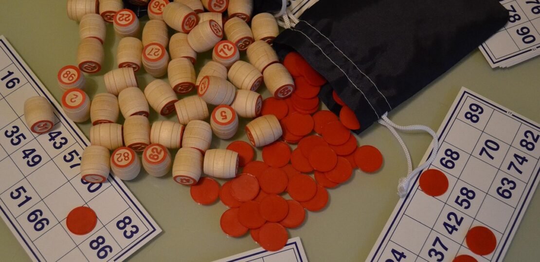 russkoe-loto-5875700_1280