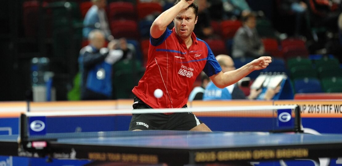 table-tennis-1208384_1280