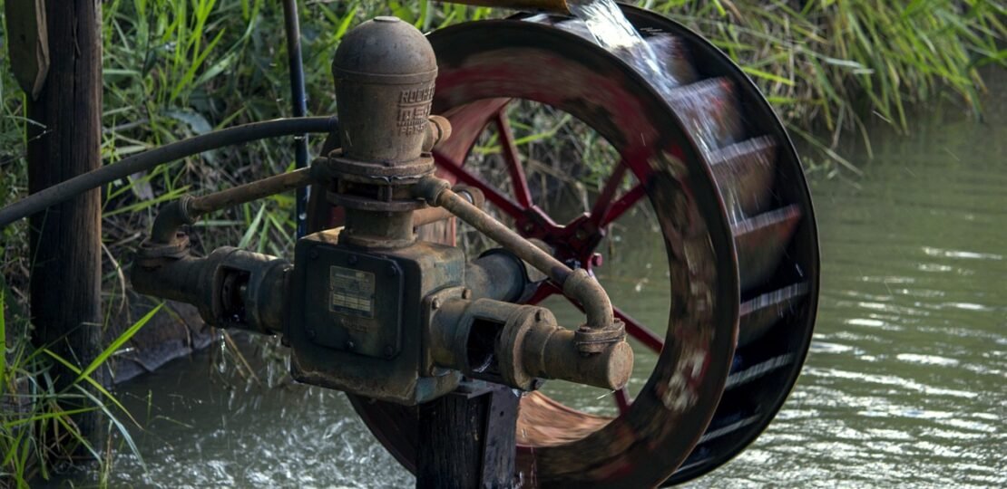 wheel-2670662_1280
