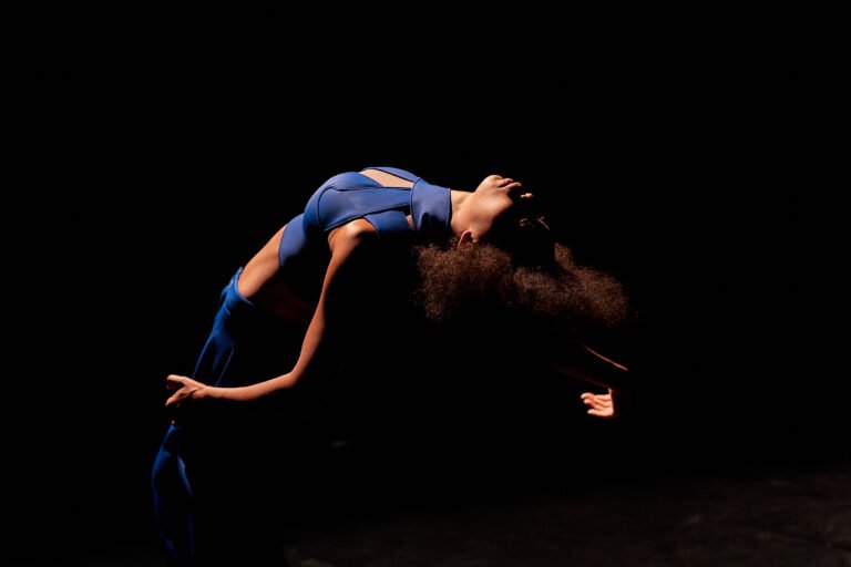 Le Théâtre de Grasse lance sa saison avec une soirée explosive au féminin 