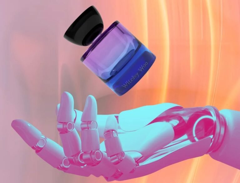 Une matinée dédiée à l’innovation